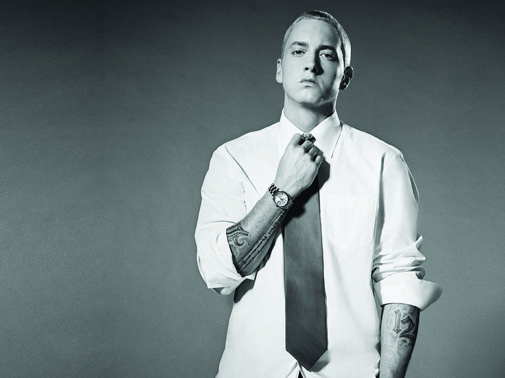 Eminem-15-1024x768b.jpg