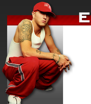 eminem_002.jpg